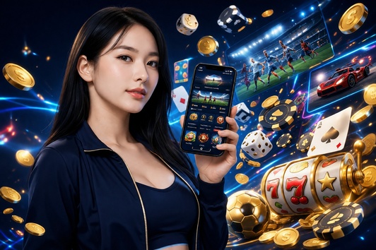 nicepg