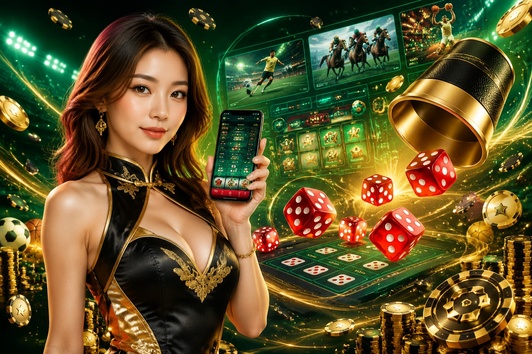 nicepg