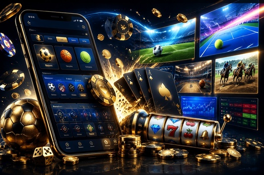 nicepg