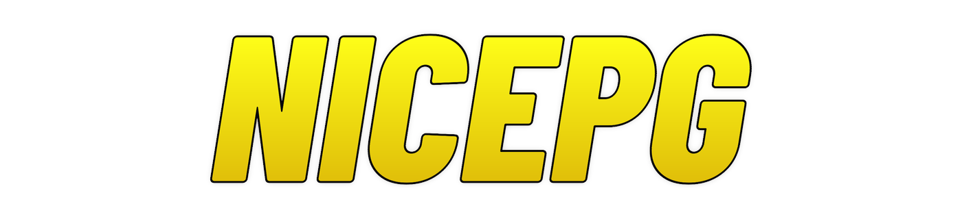 nicepg